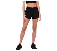 Only Play Performance Run Loose Short Leggings