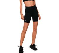 Only Play Performance Run Short Leggings