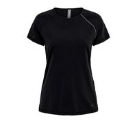 Only Play Performance Run Short Sleeve T-shirt