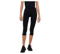Only Play Performance Training 7/8 Leggings