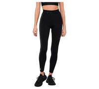Only Play Performance Training High Waist Leggings
