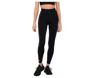 Only Play Performance Training High Waist Leggings