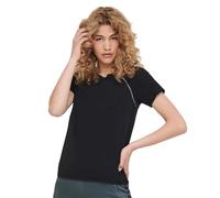 Only Play Performance Training Loose Short Sleeve T-shirt