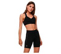 Only Play Performance Training Sports Bra