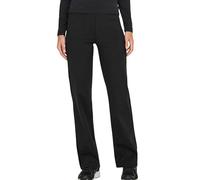 Only Play Prya-2-Jill Life HW Warm Straight Pants Women