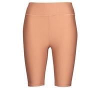 Only Play Shorts ONPJANA in Pink EU M