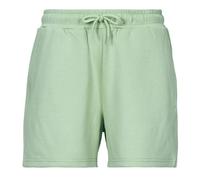 Only Play Shorts ONPLOUNGE in Green EU XS
