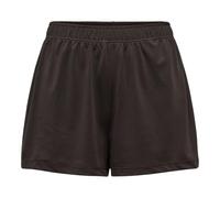 Only Play Sille-2 HW DB Loose Shorts Women