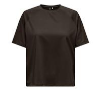 Only Play Sille Shirt Women