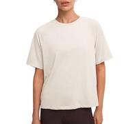 Only Play Sille Shirt Women