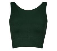 Only Play Sport bras ONPJAIA in Green EU M / L