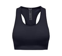 Only Play Sports Bra ONPDAISY-2 Sports Bra | Sports Bra