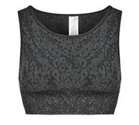 Only Play Sports bras ONPDAISY-2-BETTY in Black EU L