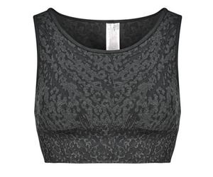 Only Play Sports bras ONPDAISY-2-BETTY in Black EU L