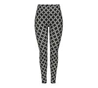 Only Play Suella High Waist Tight Women