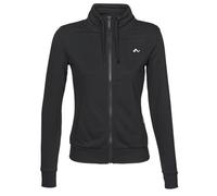 Only Play Sweatshirt ONPELINA in Black EU XS