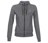 Only Play Sweatshirt ONPELINA in Grey EU S