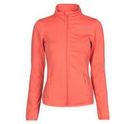 Only Play Sweatshirt ONPJETTA in Orange EU S