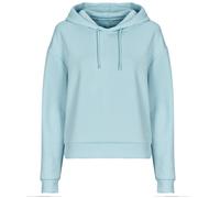 Only Play Sweatshirt ONPLOUNGE in Blue EU M