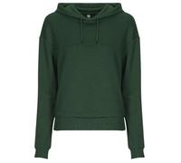 Only Play Sweatshirt ONPLOUNGE in Green EU L