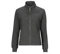 Only Play Sweatshirt ONPMELINA in Grey EU S