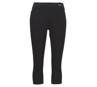 Only Play Play Crop Training Pants XS Black