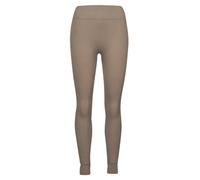 Only Play Tights ONPJAIA in Beige EU XS / S