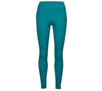 Only Play Tights ONPJAIA in Blue EU S / M