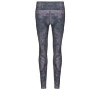 Only Play Tights ONPJAM-2 in Multicolour EU M