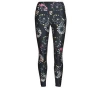 Only Play Tights ONPJAM-2-SKY in Multicolour EU XS