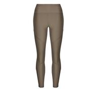 Only Play Tights ONPJANA-2 HW PCK TIGHTS NOOS in Purple EU M