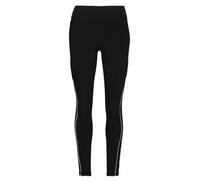 Only Play Tights ONPMILA-2-ALEO in Black EU S