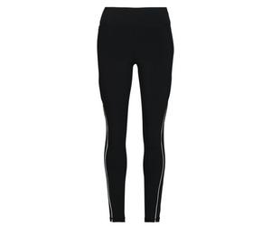 Only Play Tights ONPMILA-2-ALEO in Black EU XS