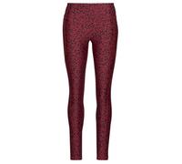 Only Play Tights ONPRYA-1 in Bordeaux EU L