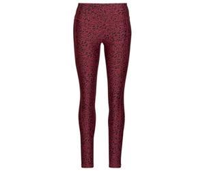 Only Play Tights ONPRYA-1 in Bordeaux EU L