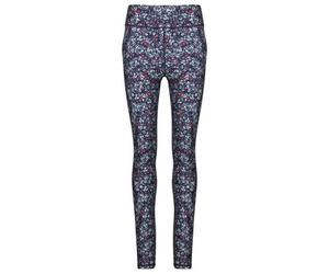 Only Play Tights ONPRYA-1 in Multicolour EU M