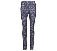 Only Play Tights ONPRYA-1 in Multicolour EU XS