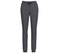 Only Play Tracksuit bottoms ONPELINA in Grey EU L
