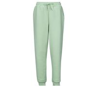 Only Play Tracksuit bottoms ONPLOUNGE in Green EU S