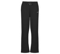 Only Play Tracksuit bottoms ONPPENNY in Black EU S