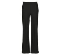 Only Play Tracksuit bottoms ONPSEREN in Black EU M