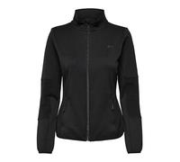 Only Play Womens High Neck Softshell Jacket