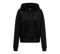 Only Play Womens/Ladies Relaxed Fit Long-Sleeved Drawstring GT37695
