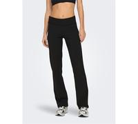 Only Play Tracksuit bottoms PLAY in Black EU XS