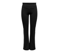 Only Play Women's Onpfold Jazz Pants - Reg Fit - Opus Sports Tights