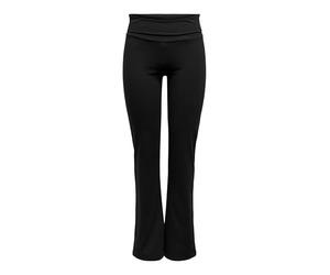 Only Play Women's Onpfold Jazz Pants - Reg Fit - Opus Sports Tights