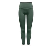 Only Play Women's Onpjam-3-sana Xhw Tights Pck Noos Onpjam-3-Sana Xhw Tights Pck Noos