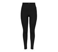 Only Play Women's Onpjana Hw Training Tights - Opus Sweatpants