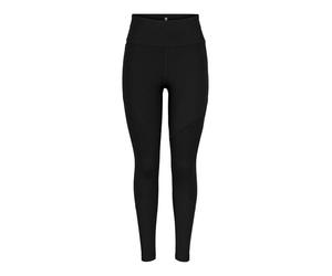 Only Play Women's Onpjana Hw Training Tights - Opus Sweatpants