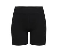 Only Play Women's Onpperformance Jersey Shorts Shorts